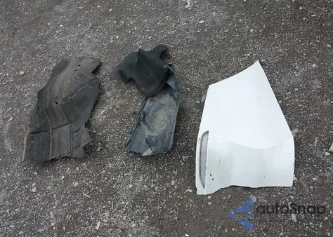 2019 Chevrolet Equinox Lt z USA, uszkodzony, nr VIN 2GNAXUEV0K6263781